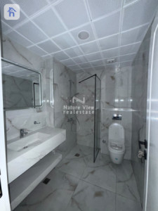 شوقە (2+1) image 5