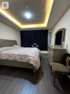 شوقەی ناوازە image 4