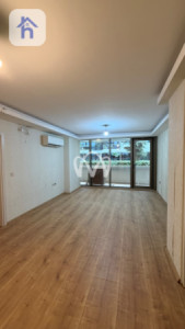 Garden View Apartment Image 4