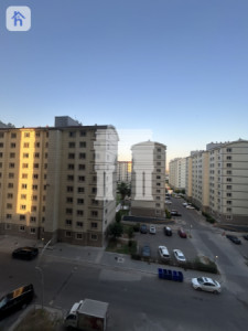 External View Apartment image 5