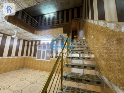 125m² House For Sale Image 6