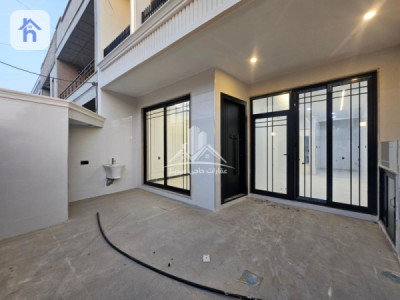 New House image 3
