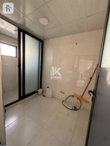 Two Floor House Image 19