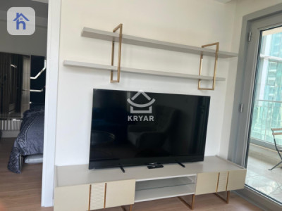 Furnished Apartment For Rent image 7
