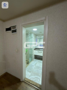 Apartment (1+1) image 6
