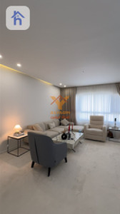 Spacious Apartment in Sulaymaniyah image 1