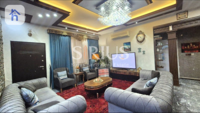 Spacious Dream City Home Resim 7