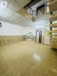 3 Bedroom House in Erbil Image 6