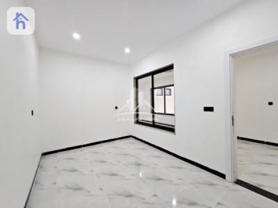 New House image 18