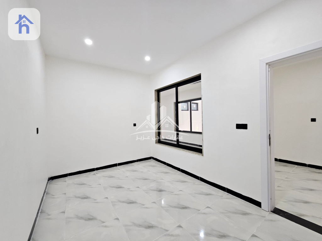 New House Image 18