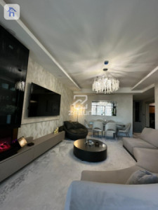 Furnished Apartment For Rent image 2