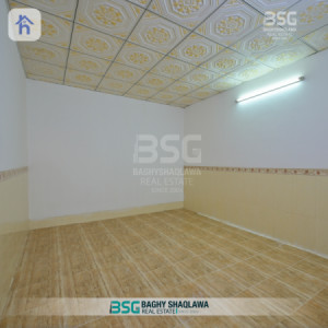 House for sale in 5 of Hasarok near Gasha Institute Image 10
