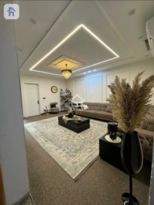 House (200m²) Image 6
