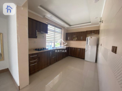 House (250m²) Resim 4