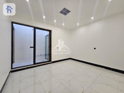 Two Floor House image 12