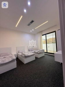 خانووی VIP وێنە 11