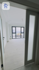 Sophisticated 3-Bedroom Apartment Resim 4