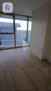 Internal View Apartment Image 3