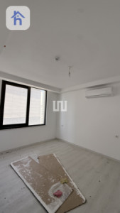 Modern 2 Bedroom Apartment in Erbil image 3