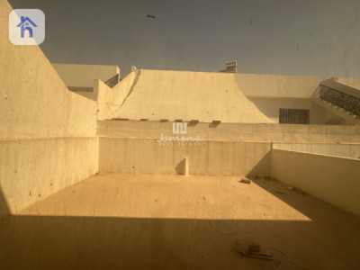 خانوویەکی بازرگانی فراوان بۆ کرێ image 15
