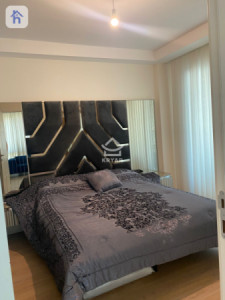 شوقەی ڕاخراو بۆ کرێ وێنە 7