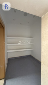 خانوویەکی نایاب بۆ کرێ لە دریم ستی وێنە 12