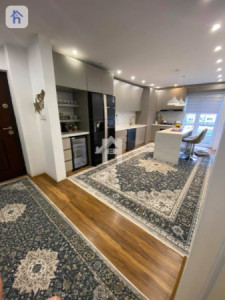 VIP Apartment image 2