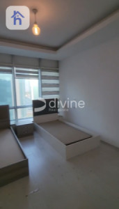 Internal View Apartment image 3