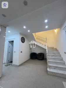 Furnished House For Sale Image 11