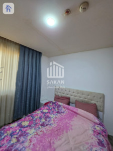 Furnished Apartment For Rent image 9