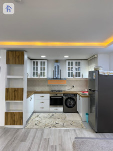 شوقەی ڕاخراو لە سلێمانی image 2