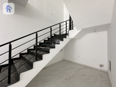 Spacious House in Aram Village 2 Image 19