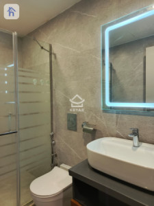 Furnished Apartment For Rent Image 8
