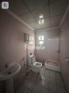 Spacious House in Italian Village Image 12