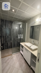 Furnished Apartment For Rent image 14