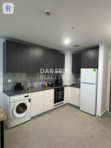 Furnished Apartment For Rent Image 3