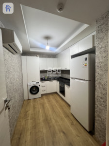 شوقەی ڕاخراو بۆ کرێ وێنە 3