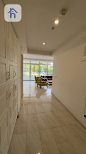 شوێنی ژیانی مۆدێرن لە هەولێر وێنە 3