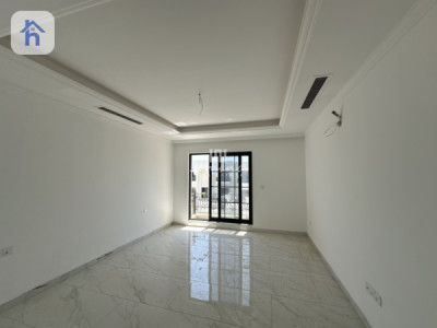 Spacious House in Aram Village 2 Image 11