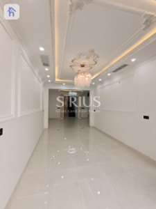 Modern Home with 4 Bedrooms Resim 3