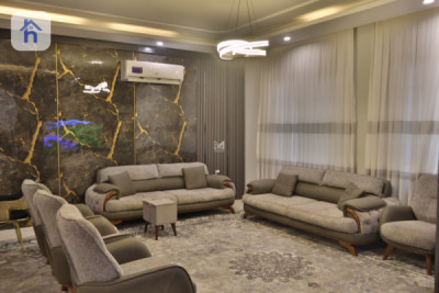 منزل VIP صورة 8