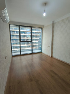 Modern 1BR Apartment in Erbil image 8