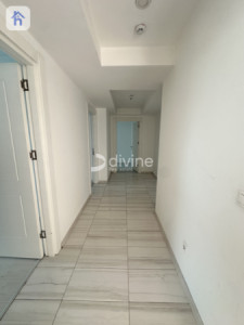 VIP Apartment image 5