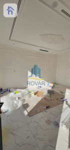 4 Bedroom House for Sale Image 4