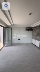 Studio Apartment image 2