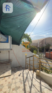 Two Floor House Image 10