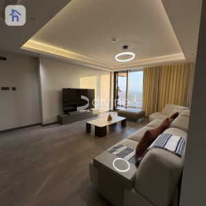 External View Apartment image 1