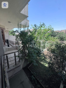 خانووی سێ نهۆمی وێنە 6