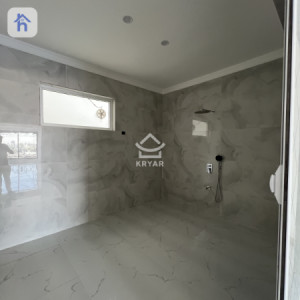 VIP House Image 13