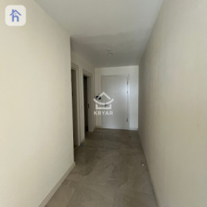 Two-Bedroom Apartment in Empire Square image 7